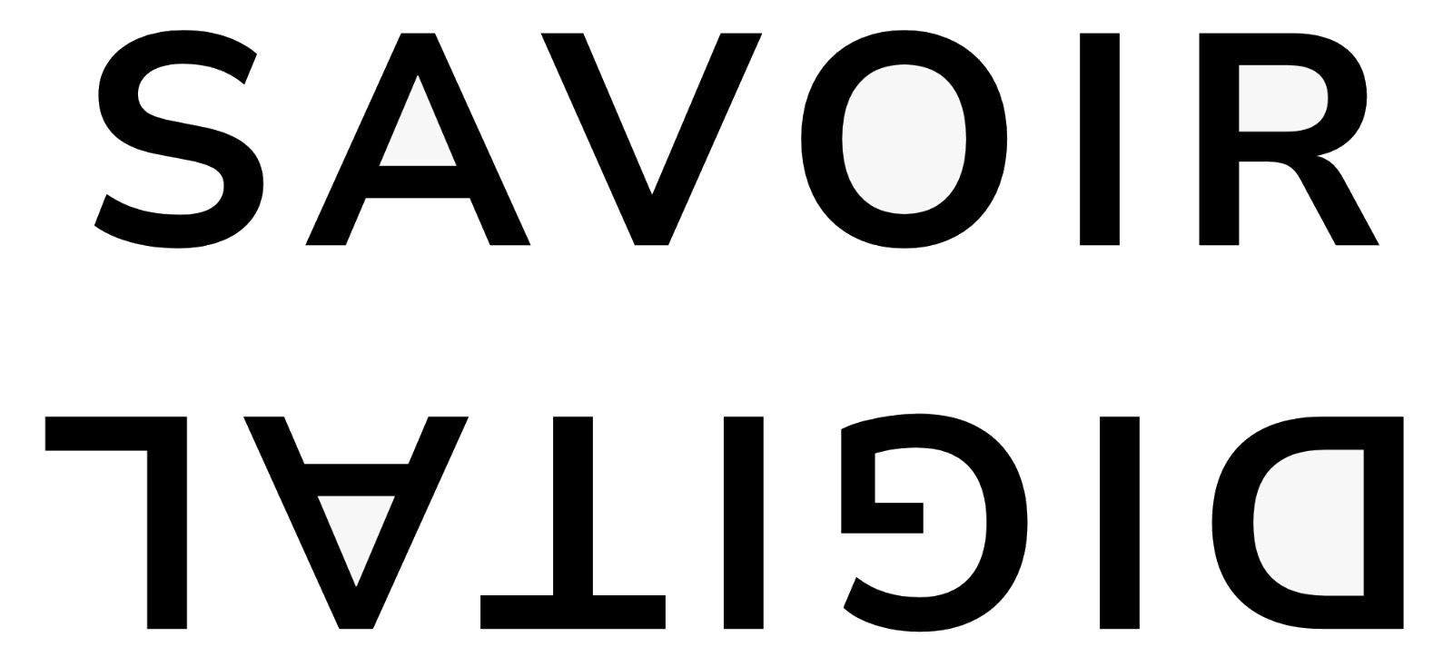 Savoir Digital logo